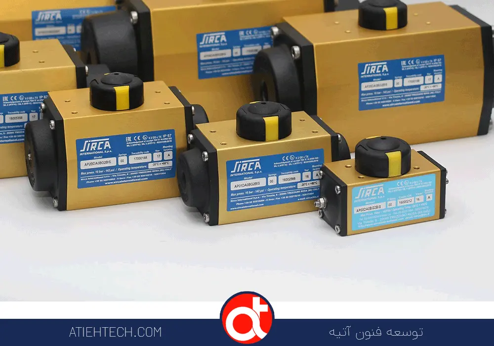 Best-brand-pneumatic-actuator.1