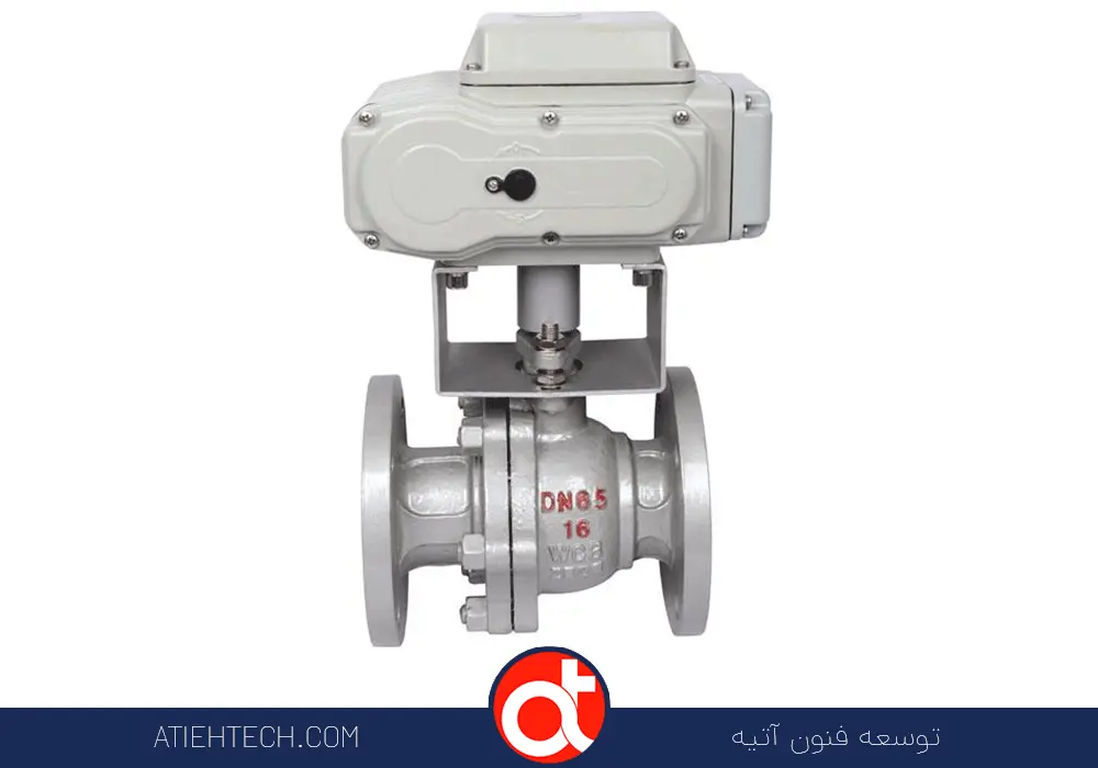 Main-Actuator-Features