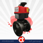 انواع-اکچویتور-JJBCN