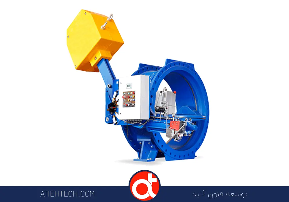 اکچویتور-هیدرولیک-چیست؟.1