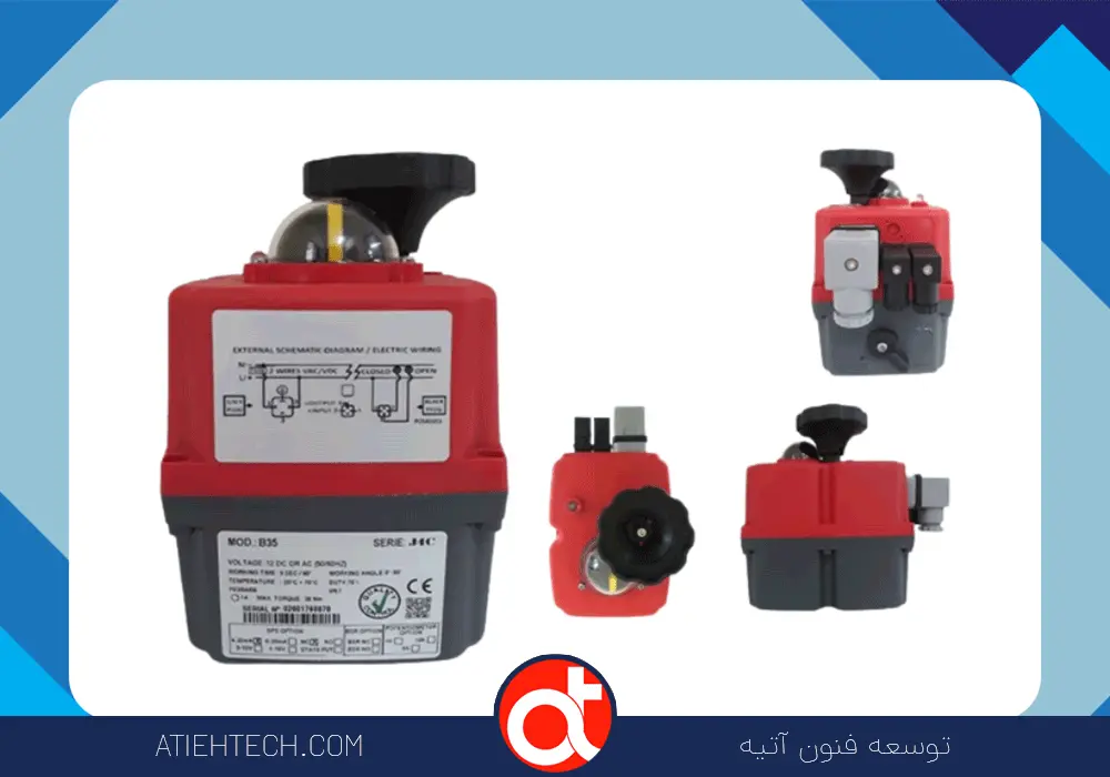 Efficiency and reliability